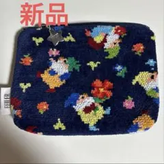 2026年最新】プレイフルピクシーの人気アイテム - メルカリ