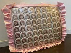 2026年最新】痛バッグ 痛バ レインボーの人気アイテム - メルカリ