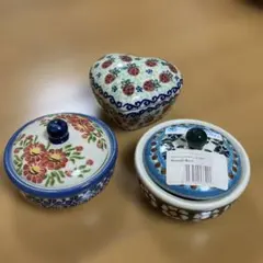 2026年最新】ポーリッシュポタリの人気アイテム - メルカリ