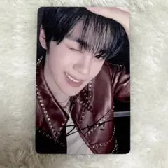 2026年最新】ハンユジン サインの人気アイテム - メルカリ