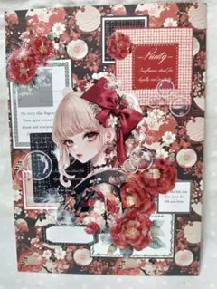 2026年最新】cottonmelodyさんの人気アイテム - メルカリ