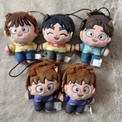 2026年最新】五年生 ほわぬいの人気アイテム - メルカリ