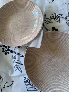 2026年最新】アラビア アベック パスタプレートの人気アイテム - メルカリ