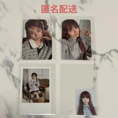 2026年最新】宮脇咲良 トレカの人気アイテム - メルカリ