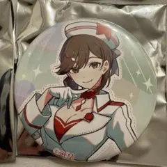 2026年最新】マジミラ 缶バッジ meikoの人気アイテム - メルカリ