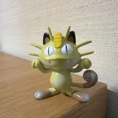 2026年最新】レア モンコレ ポケモンの人気アイテム - メルカリ