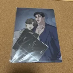 2026年最新】jinx blの人気アイテム - メルカリ