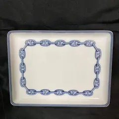 2026年最新】エルメス 角皿の人気アイテム - メルカリ