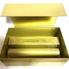 2026年最新】25th anniversary golden box 未開封の人気アイテム
