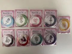 2026年最新】セーラームーングッズまとめ売りの人気アイテム - メルカリ