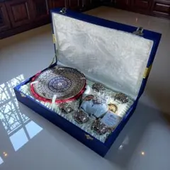 2026年最新】ベンジャロン焼き象の人気アイテム - メルカリ