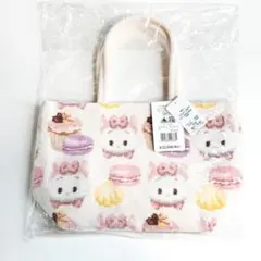 2026年最新】フェイラー ディズニーストアの人気アイテム - メルカリ