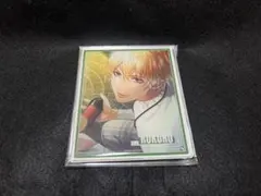 2026年最新】オトメイト AGF 当たりの人気アイテム - メルカリ