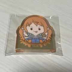 2026年最新】アクリルブロック ナミの人気アイテム - メルカリ