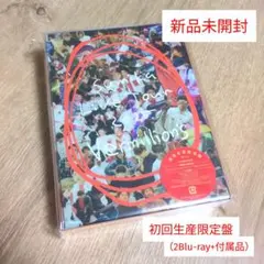 2026年最新】sumika ピックの人気アイテム - メルカリ