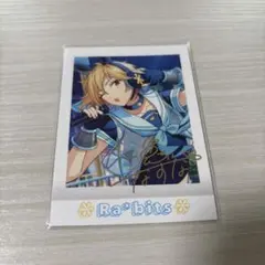 2026年最新】仁兎なずな ぱしゃこれの人気アイテム - メルカリ