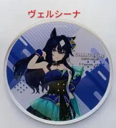 2026年最新】金沢競馬場 ウマ娘の人気アイテム - メルカリ