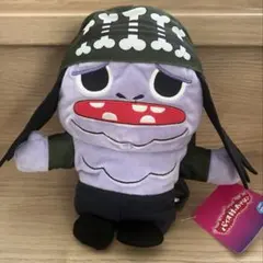 2026年最新】バイオ村であそぼの人気アイテム - メルカリ