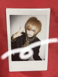 2026年最新】R指定マモの人気アイテム - メルカリ