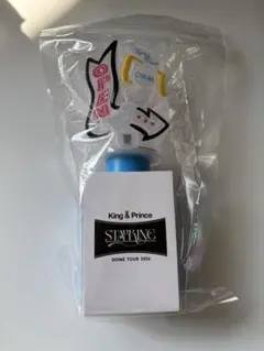 2026年最新】king&prince ペンライトの人気アイテム - メルカリ