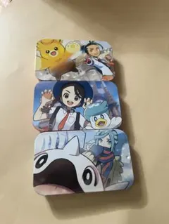 2026年最新】ポケモンラムネの人気アイテム - メルカリ