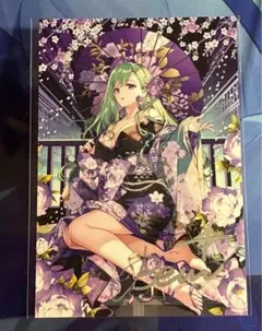 2026年最新】桐生ココ 直筆サインの人気アイテム - メルカリ