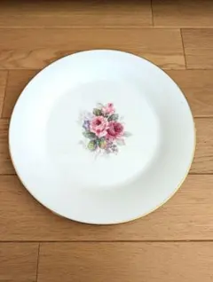 2026年最新】ノリタケ 金縁の人気アイテム - メルカリ