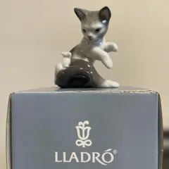 2026年最新】リヤドロ 猫の人気アイテム - メルカリ