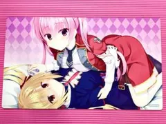 2026年最新】三司あやせ プレイマットの人気アイテム - メルカリ