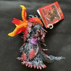 2026年最新】ラフレイア ソフビの人気アイテム - メルカリ