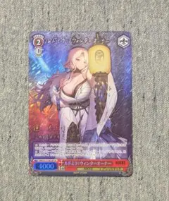 2026年最新】ルドミラ：ウィンターオーナーの人気アイテム - メルカリ