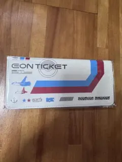 2026年最新】チケットケース ラティオスの人気アイテム - メルカリ