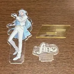 2026年最新】日々樹渉の人気アイテム - メルカリ