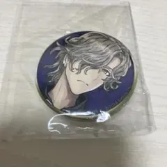 2026年最新】人狼ジャッジメント 缶バッジ ロディの人気アイテム