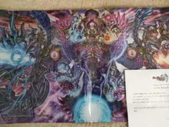 2026年最新】ヘヴィデスメタル プレイマットの人気アイテム - メルカリ