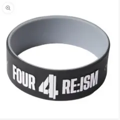 2026年最新】髭男 ラバーバンドの人気アイテム - メルカリ