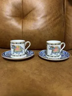 2026年最新】ウェッジウッドブルーエレファントの人気アイテム - メルカリ