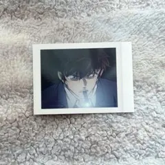 2026年最新】名探偵コナン ぱしゃこれ ハロウィンの花嫁の人気アイテム