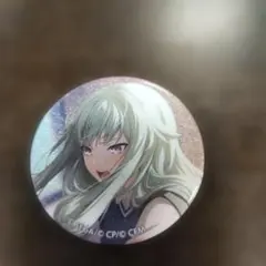 2026年最新】プロセカ グリッター缶バッジ 28c 寧々の人気アイテム