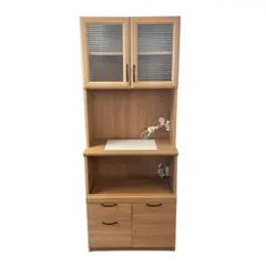 2026年最新】ビーカンパニー 食器棚の人気アイテム - メルカリ