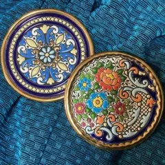 2026年最新】cearcoの人気アイテム - メルカリ