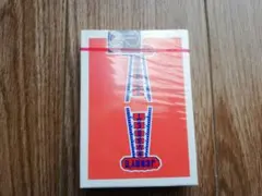 2026年最新】JERRY nuggetの人気アイテム - メルカリ