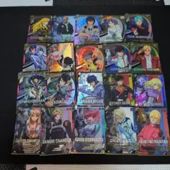 2026年最新】アーセナルベース引退品の人気アイテム - メルカリ