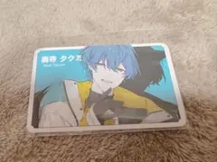 2026年最新】charademaniacs シャレードマニアクスの人気アイテム