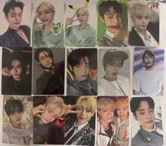 2025年最新】ZEROBASEONEキムジウンの人気アイテム - メルカリ