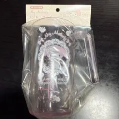 2026年最新】Sanrio 計量カップの人気アイテム - メルカリ