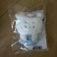 2026年最新】ゴニニの人気アイテム - メルカリ