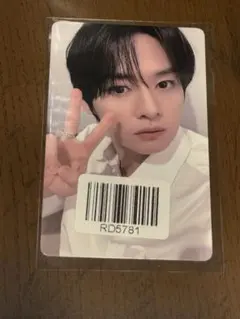 2026年最新】KMStation straykidsの人気アイテム - メルカリ