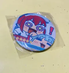 2026年最新】ぶくスタ 缶バッジ 司の人気アイテム - メルカリ