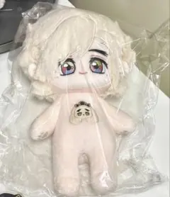 2026年最新】着せ替えぬいぐるみ 鬼滅の刃の人気アイテム - メルカリ